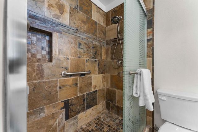 1401 N Elm Street, Escondido, CA 92025
