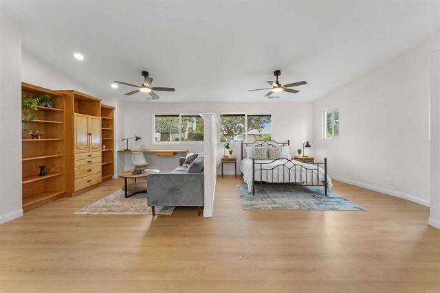 1401 N Elm Street, Escondido, CA 92025