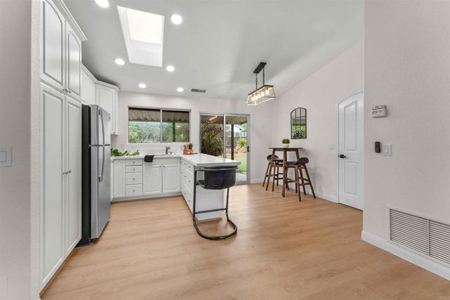 1401 N Elm Street, Escondido, CA 92025