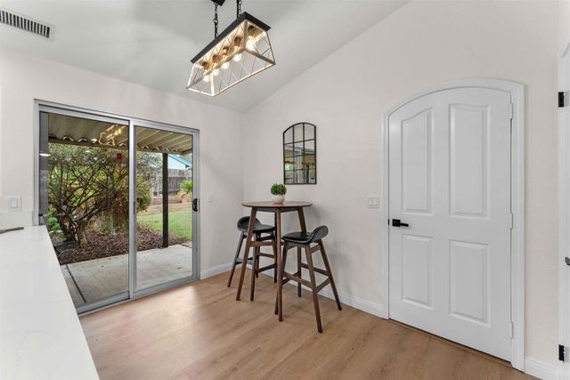 1401 N Elm Street, Escondido, CA 92025