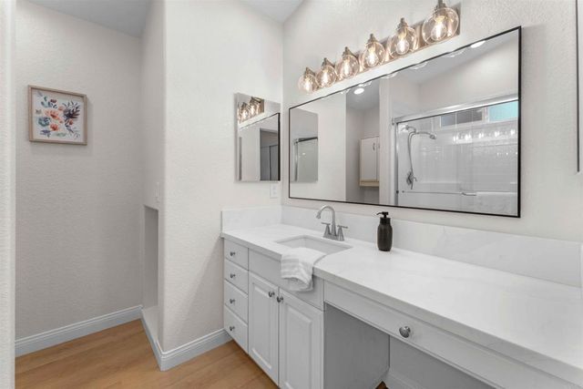 1401 N Elm Street, Escondido, CA 92025