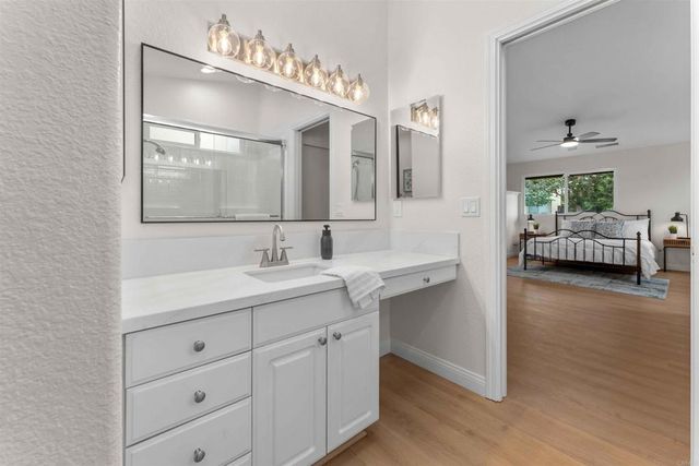 1401 N Elm Street, Escondido, CA 92025