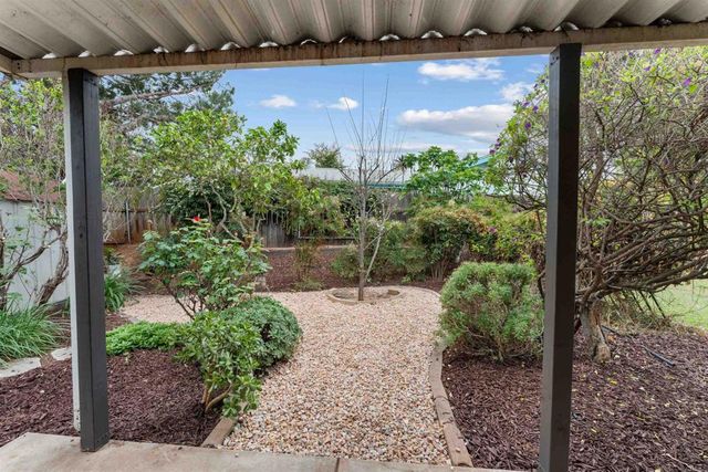 1401 N Elm Street, Escondido, CA 92025