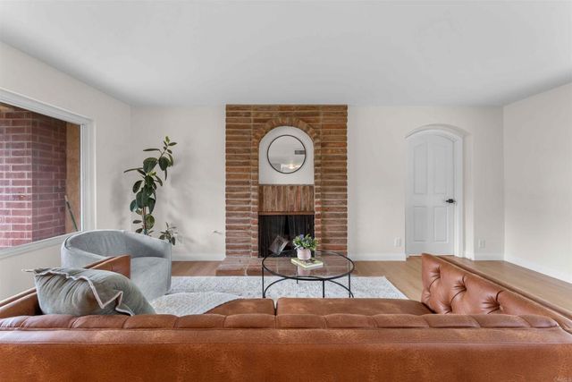 1401 N Elm Street, Escondido, CA 92025
