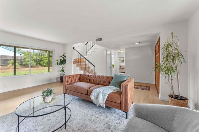 1401 N Elm Street, Escondido, CA 92025