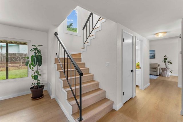 1401 N Elm Street, Escondido, CA 92025