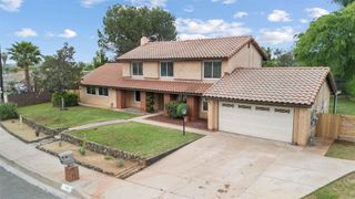 1401 N Elm Street, Escondido, CA 92025