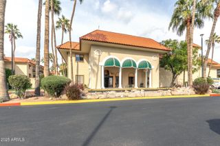 10330 W THUNDERBIRD Boulevard A308, Sun City, AZ 85351