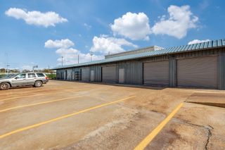 10820 C F Hawn Freeway 140, Dallas, TX 75217