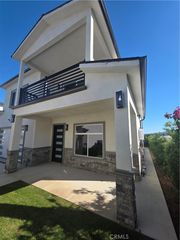 2128 W 238th Street, Torrance, CA 90501