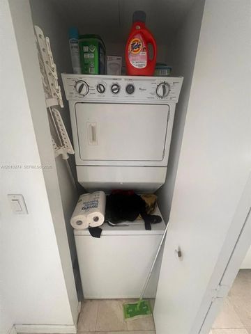 475 Brickell Ave 4508, Miami, FL 33131