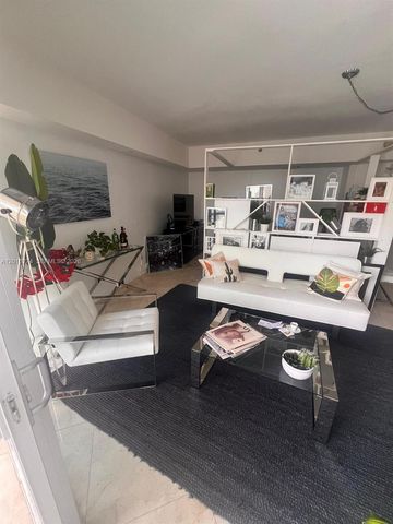 475 Brickell Ave 4508, Miami, FL 33131