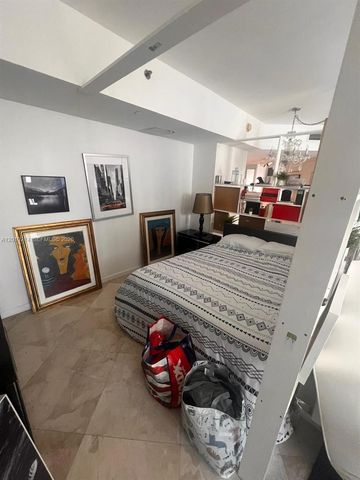 475 Brickell Ave 4508, Miami, FL 33131