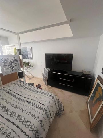 475 Brickell Ave 4508, Miami, FL 33131