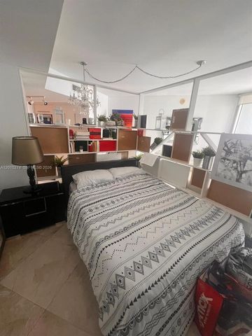 475 Brickell Ave 4508, Miami, FL 33131