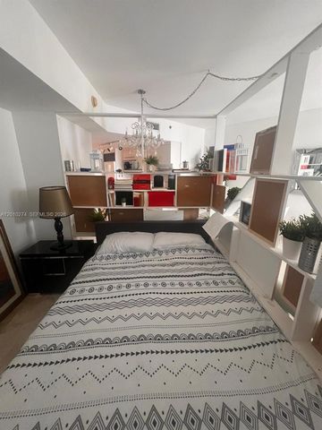 475 Brickell Ave 4508, Miami, FL 33131