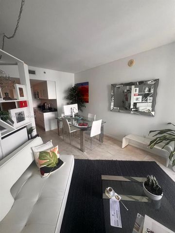 475 Brickell Ave 4508, Miami, FL 33131