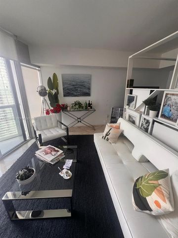 475 Brickell Ave 4508, Miami, FL 33131