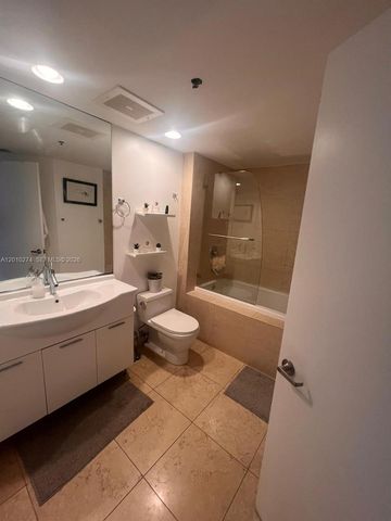 475 Brickell Ave 4508, Miami, FL 33131