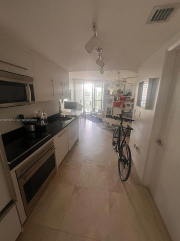 475 Brickell Ave 4508, Miami, FL 33131