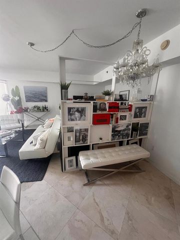 475 Brickell Ave 4508, Miami, FL 33131