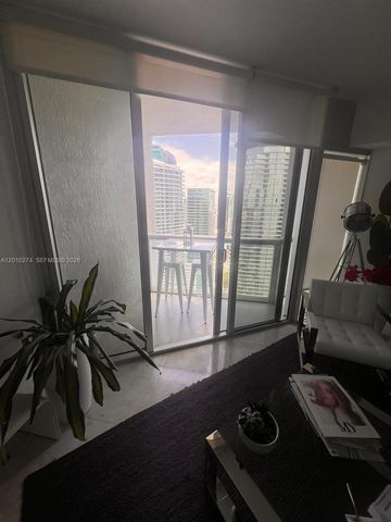 475 Brickell Ave 4508, Miami, FL 33131