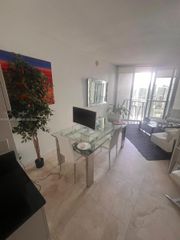 475 Brickell Ave 4508, Miami, FL 33131