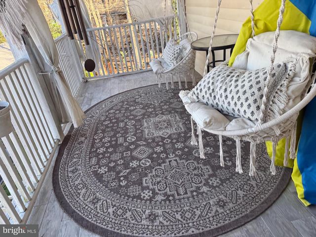 3209 SHOREVIEW RD, Triangle, VA 22172