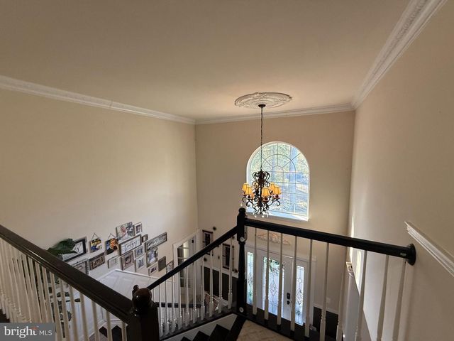 3209 SHOREVIEW RD, Triangle, VA 22172