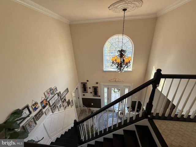 3209 SHOREVIEW RD, Triangle, VA 22172