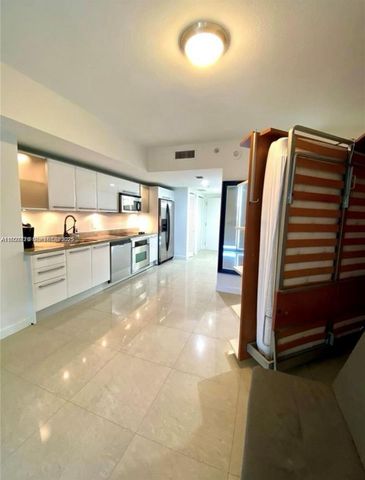 185 SW 7th St 1406, Miami, FL 33130