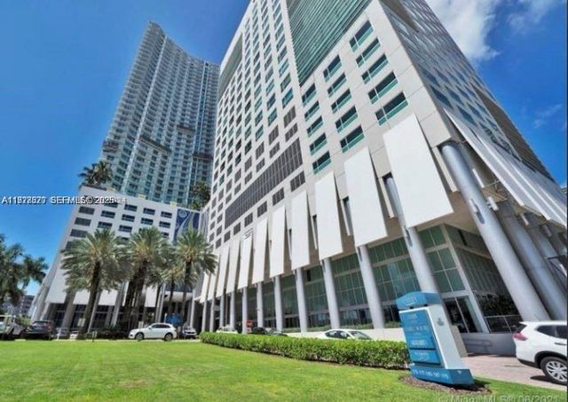 185 SW 7th St 1406, Miami, FL 33130