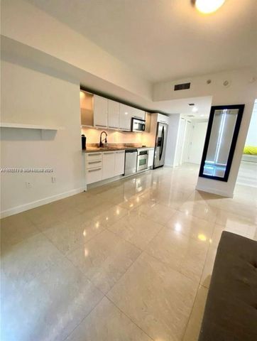 185 SW 7th St 1406, Miami, FL 33130