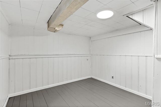 4727 Nelson Drive, St Louis, MO 63121