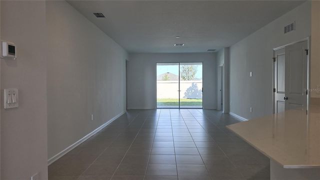 4822 KATRINA DRIVE, Haines City, FL 33844