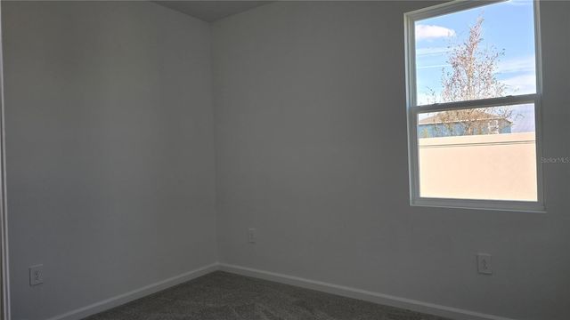 4822 KATRINA DRIVE, Haines City, FL 33844