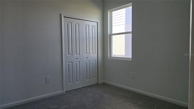 4822 KATRINA DRIVE, Haines City, FL 33844