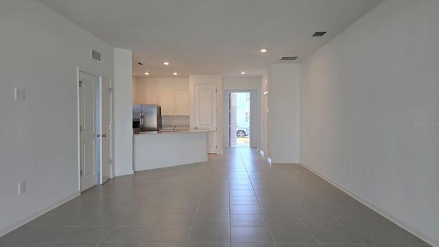 4822 KATRINA DRIVE, Haines City, FL 33844