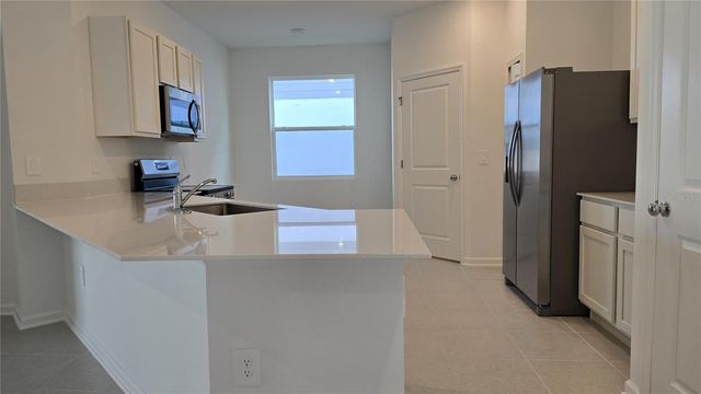 4822 KATRINA DRIVE, Haines City, FL 33844