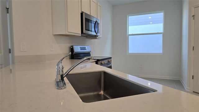 4822 KATRINA DRIVE, Haines City, FL 33844