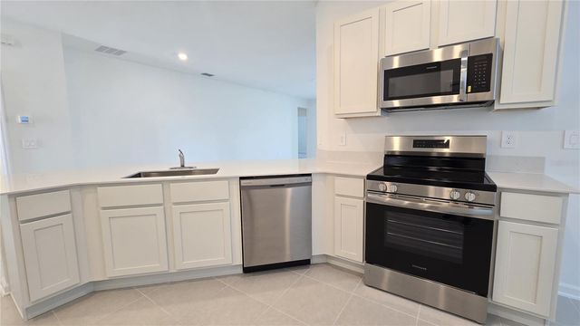 4822 KATRINA DRIVE, Haines City, FL 33844