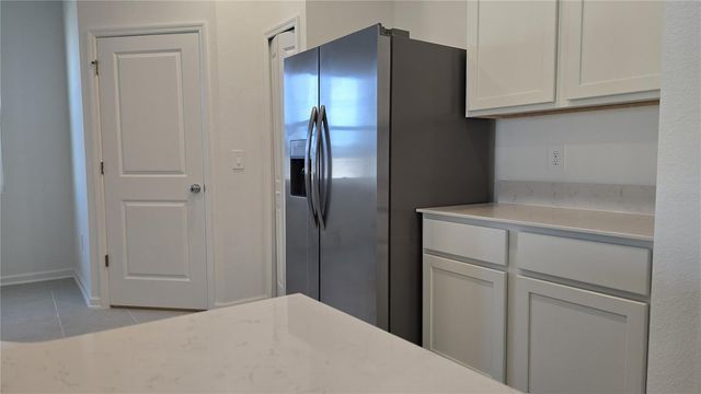 4822 KATRINA DRIVE, Haines City, FL 33844