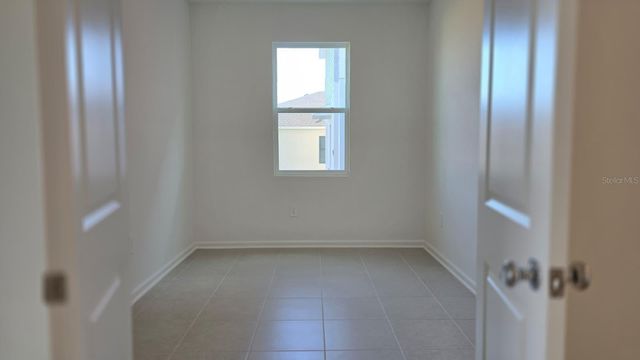 4822 KATRINA DRIVE, Haines City, FL 33844