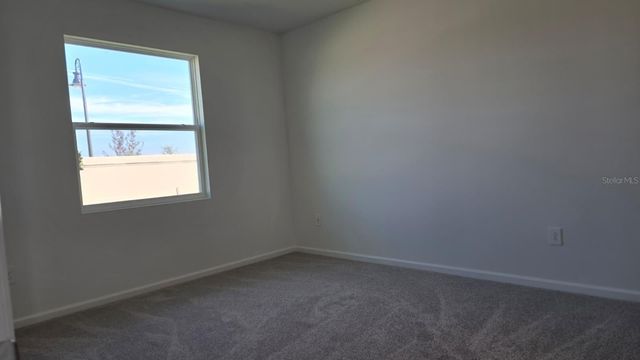 4822 KATRINA DRIVE, Haines City, FL 33844