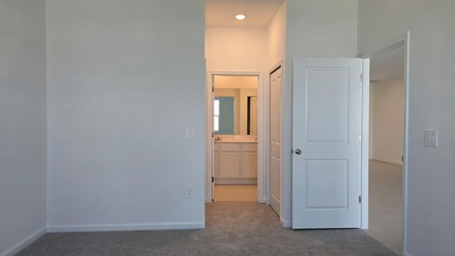 4822 KATRINA DRIVE, Haines City, FL 33844