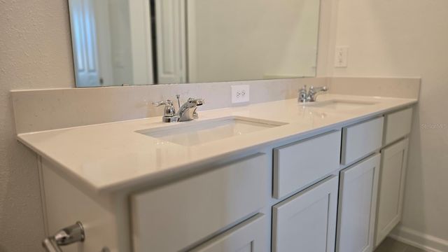 4822 KATRINA DRIVE, Haines City, FL 33844