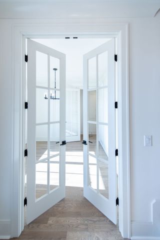 171 Karen Drive, Mount Juliet, TN 37122