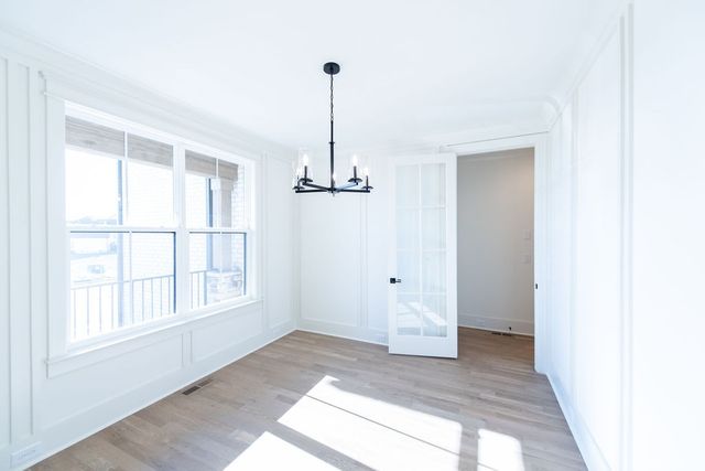 171 Karen Drive, Mount Juliet, TN 37122