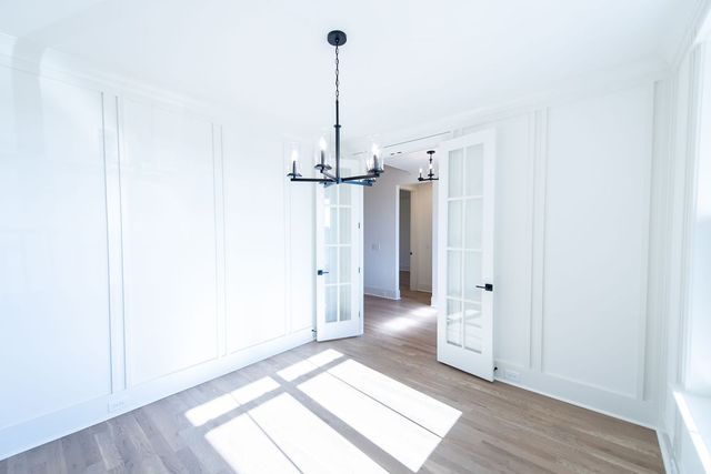 171 Karen Drive, Mount Juliet, TN 37122