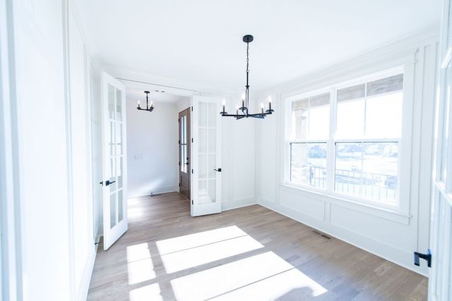 171 Karen Drive, Mount Juliet, TN 37122